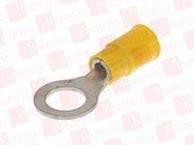 MOLEX C-230-56X 0