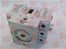 EATON CORPORATION R5B3060U 1