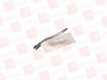 VIDEOJET RP10667 1