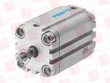 FESTO ADVU-80-40-P-A 1