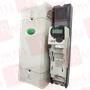 NIDEC CORP CGP5402 0