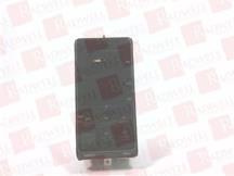 OMRON E5EC-CX4ASM-005 3