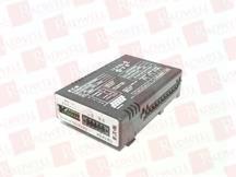 EATON CORPORATION C441Q 1