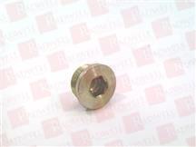 NORDSON 973583 3