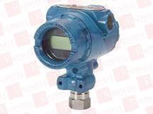 EMERSON 2088G3S22A1T1M5B4 0