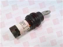 EATON CORPORATION C22S-WS-MS7-K01 3