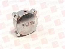 VLIER TH106 0