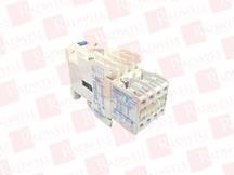 EATON CORPORATION D15CR60CB 0