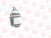 ALLEN BRADLEY 800T-U91 2