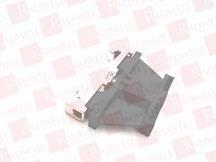 WIELAND Z5.522.8553.0 5