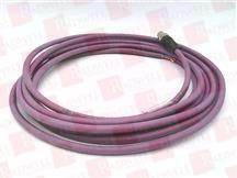 MURR ELEKTRONIK 7000-14541-7980500 1