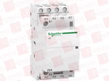 SCHNEIDER ELECTRIC A9C20137 0