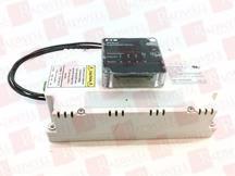 EATON CORPORATION SPD100480Y2B 0