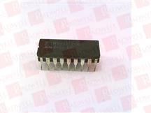 FUJITSU COMPONENTS MBM2212-20