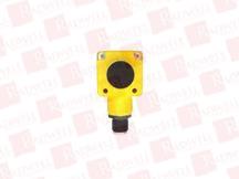 KING FISHER T18-T020MP-CY9Q4UE 2