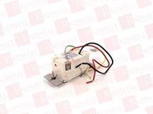 LEGRAND DSW301LA 3