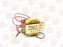 MARVEL ELECTRIC 315246-C01 1