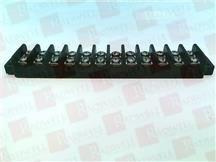 EATON CORPORATION TB300-12BS 2