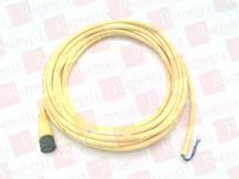 MOLEX 702000D02F200