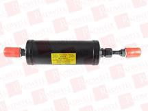 ABB THOMAS & BETTS 74R0470 0