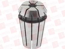 ACCUPRO 587658 1