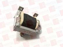 GENERAL ELECTRIC CR9503207EAB202 3