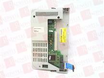 ALLEN BRADLEY 20B-VECTB-C0