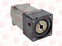 ALTRA INDUSTRIAL MOTION VT010-050-0-RM100-52 3