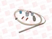 KOBELCO K6075-KIT 1