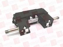 UNIVER GROUP BE-3020