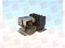SCHNEIDER ELECTRIC 8502-B02-V02-S-OS 1