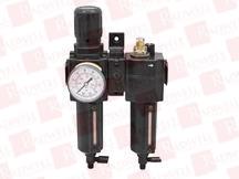 HAK FLUID POWER EQUIPMENT 2FRL30M-N03 0