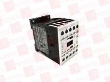 EATON CORPORATION XTCE009B01TD 0