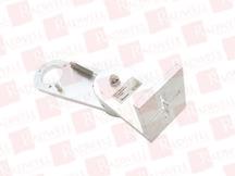 TURCK 8.0010.7000.0010 3