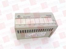 ALLEN BRADLEY 1794-IRT8