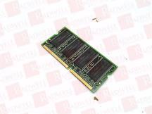 INFINEON HYS64V16220GDL 1