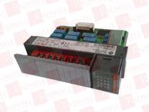 ALLEN BRADLEY 1746-OW16 4