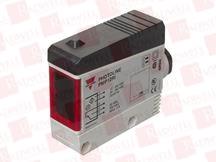 CARLO GAVAZZI PMP12RI 0