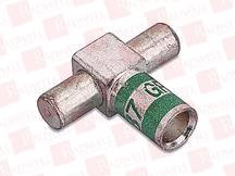 ABB THOMAS & BETTS M2D1M-3 1