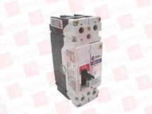 ALLEN BRADLEY 140U-H2C2-C50