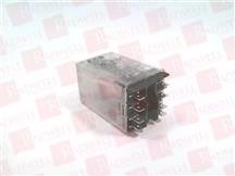 EATON CORPORATION D5RF2B 1