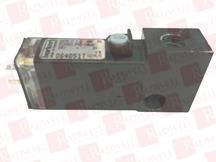 BURKERT 064051T 3