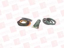 BIMBA HH-SK100-200-SSSS 0