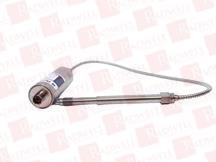 DYNISCO PT4196-10M-6/18 1