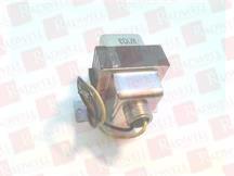 HONEYWELL AT72D-1089-2 2