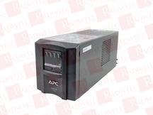 SCHNEIDER ELECTRIC SMT750C 1