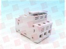 EATON CORPORATION C383FHCC-3 3