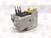 ALLEN BRADLEY 592-EECT