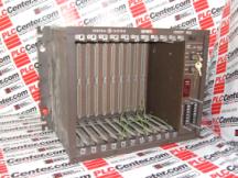 FANUC IC600CP310 1