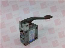 FESTO TH-3-1/4-B 1